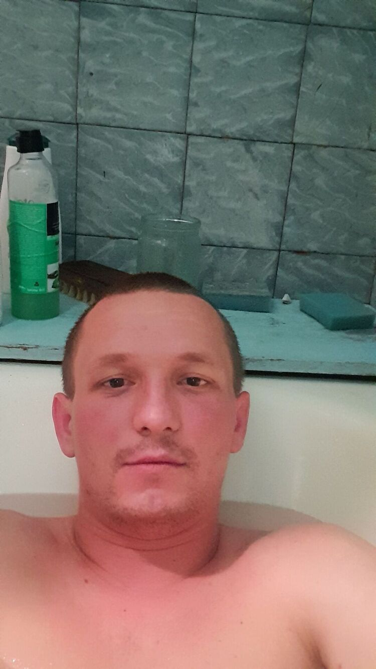  -,   , 27 ,   ,   