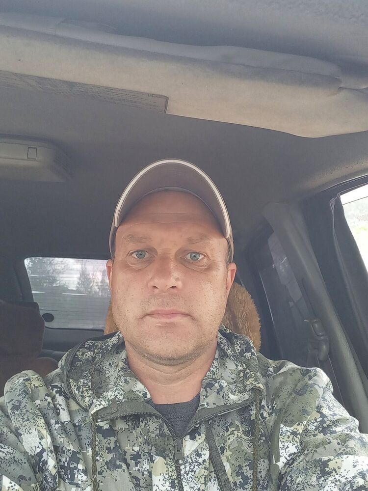  45853750  , 45 ,    