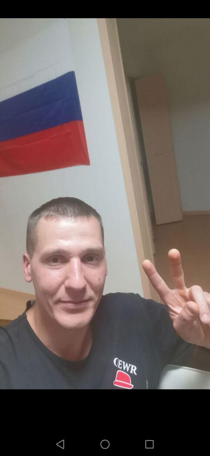  Obihiro,   Maxim, 37 ,   ,   