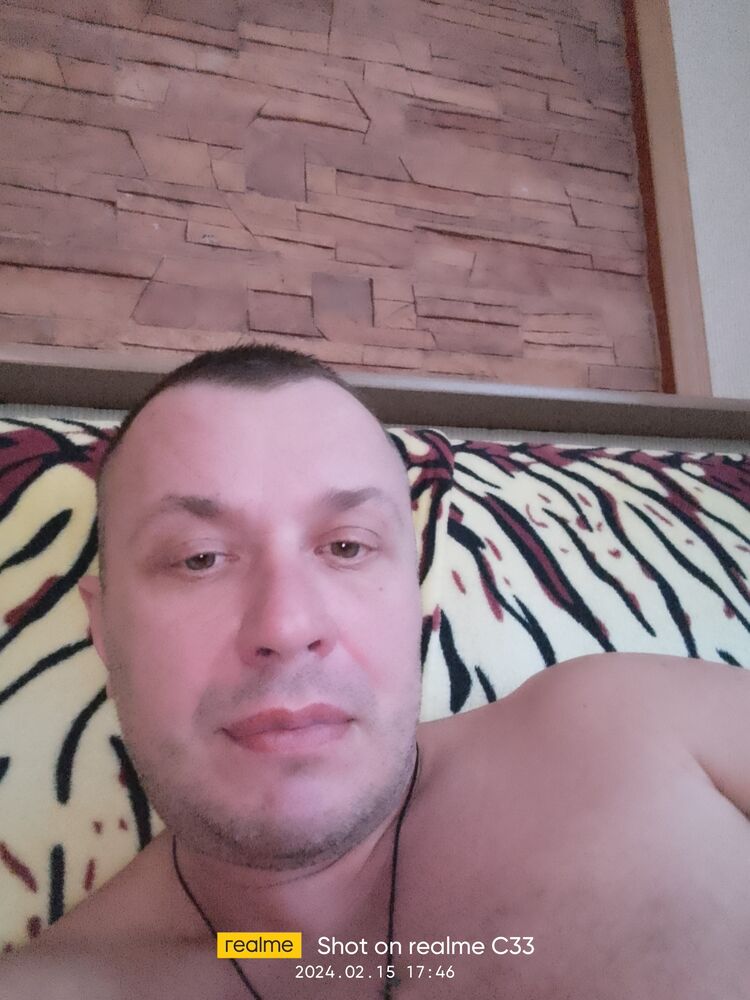  41442830  , 47 ,    