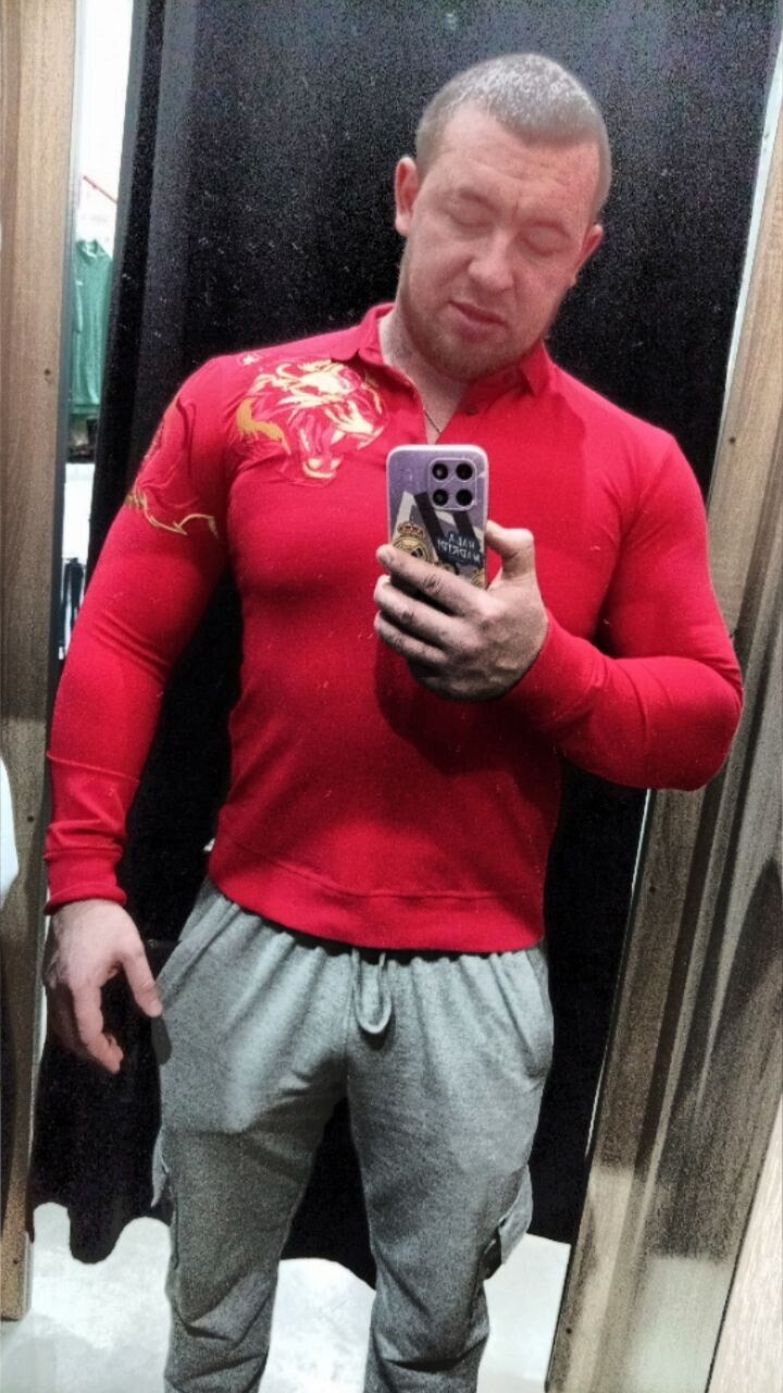 ���������� �������, ���� ������� ��������, 33 ����, ������������ ��� ������, ����� � ���������