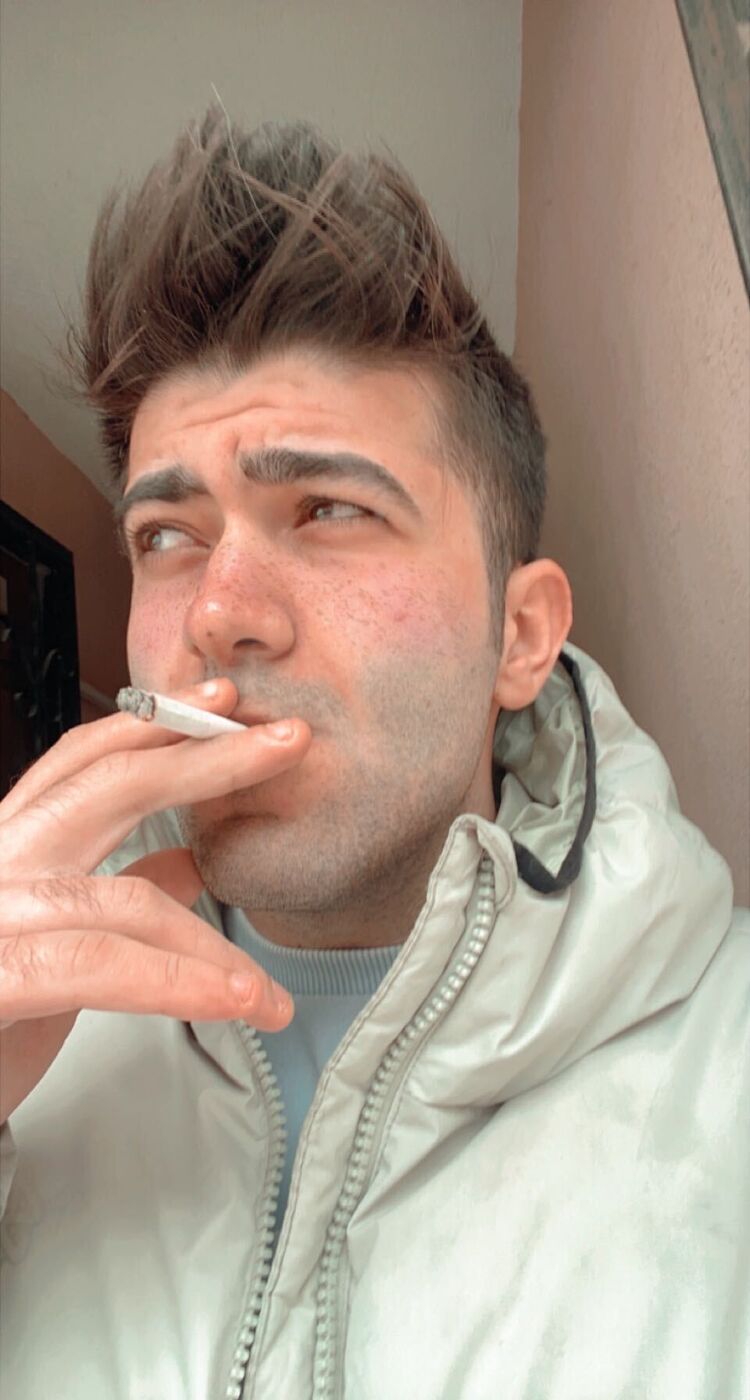  ,   Muhammet, 24 ,   ,   