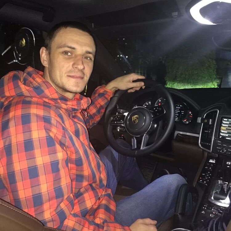  ,   , 37 ,   