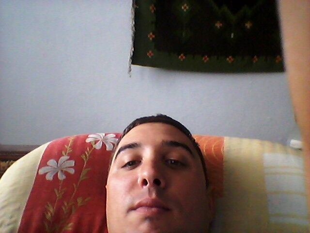 ���� 8118440 ������� �ndrei, 34 ����, ���� ���������� � ��������