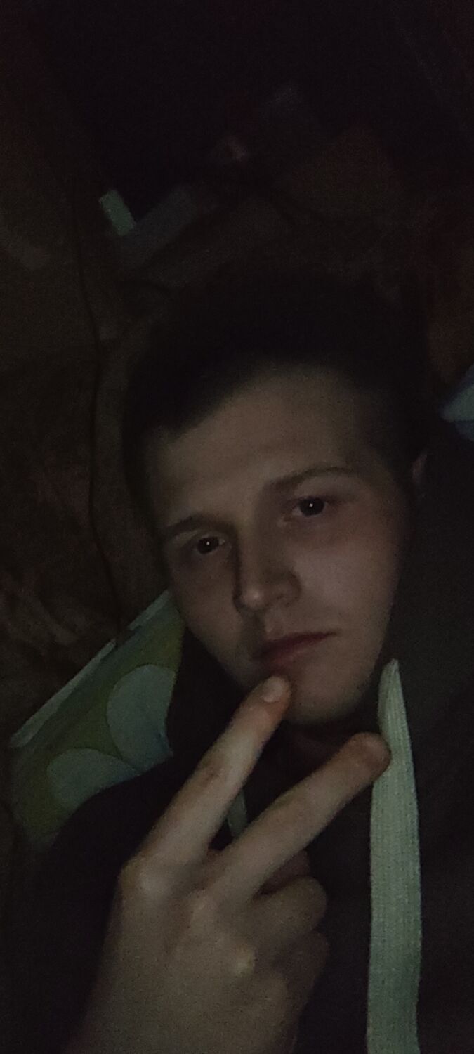  40566260  , 21 ,    
