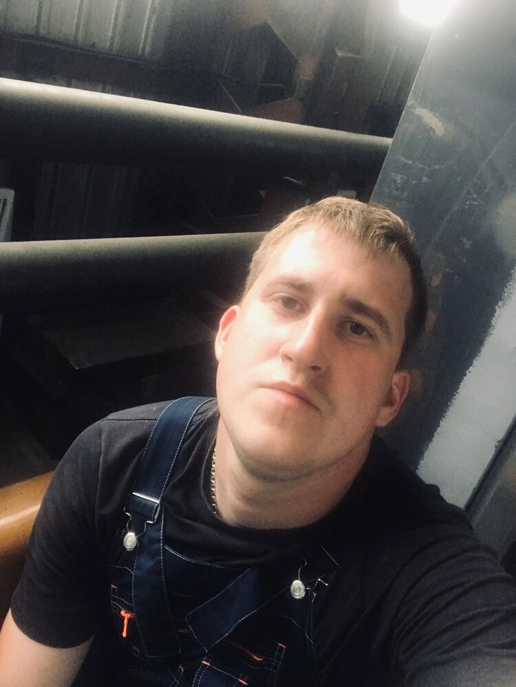 ���� 46078650 ������� �����, 29 ���, ���� ���������� � ������������