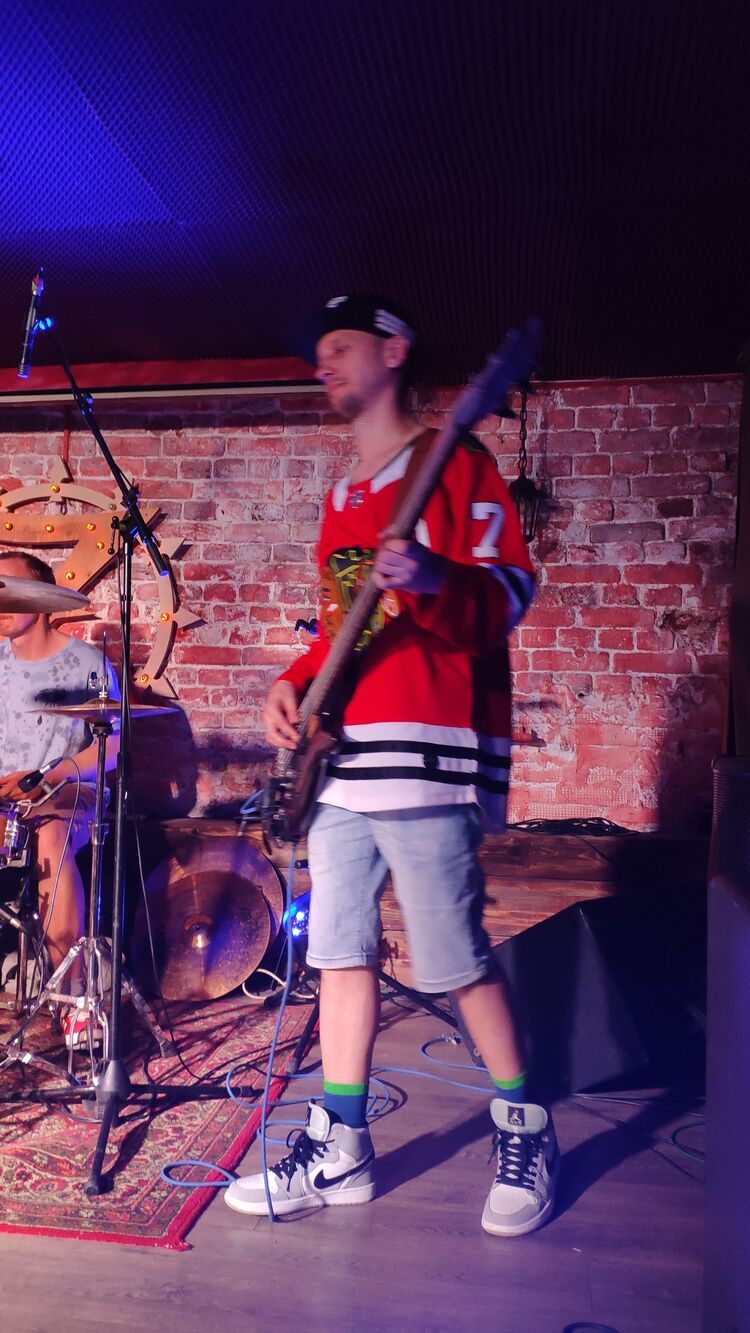 ���������� ������, ���� ������� Eugene, 40 ���, ������������ ��� ������, ����� � ���������, c�������� ���������, ���������