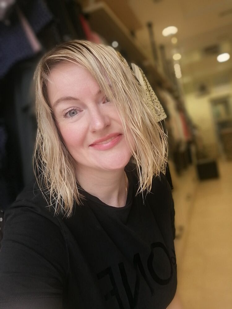  ,   , 48 ,   c 