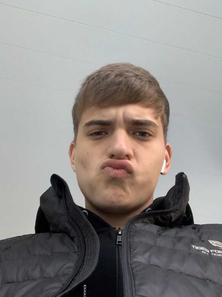 ���� 23649120 ����� �����, 24 ����, ���� ���������� � ������