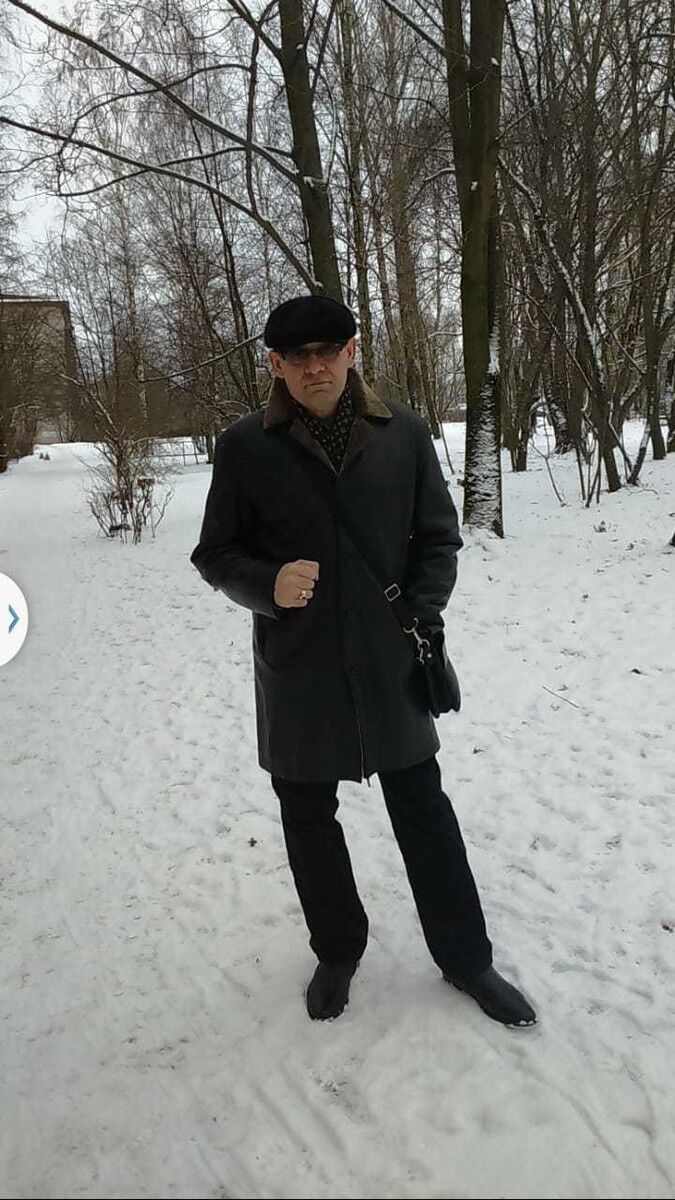 ���� 18980380 ������� ������, 58 ���, ���� ���������� � �����