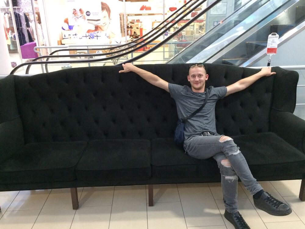 ���� 10335510 ������� �������, 38 ���, ���� ���������� � ��������