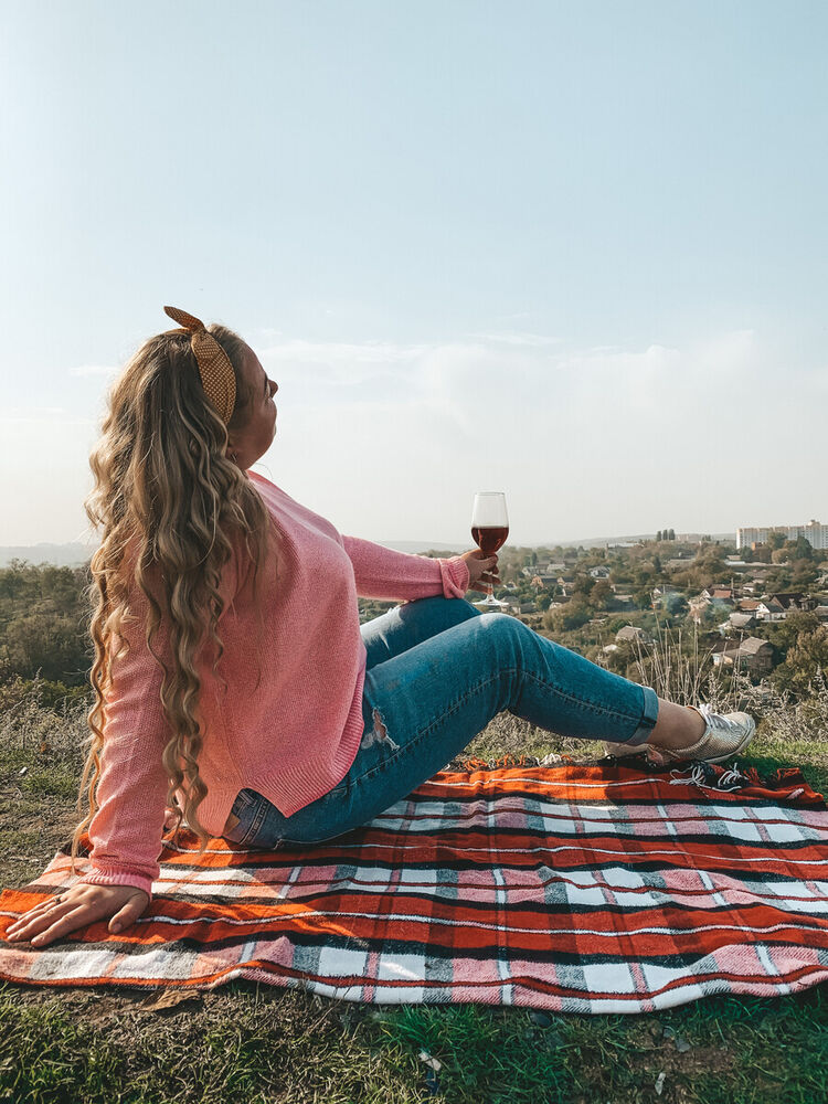 ���������� ����, ���� ������� ����, 36 ���, ������������ ��� ����� � ���������, c�������� ���������, ���������