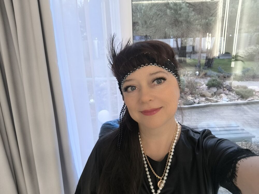 ���� 49144860 ������� �������, 51 ���, ���� ���������� � ������