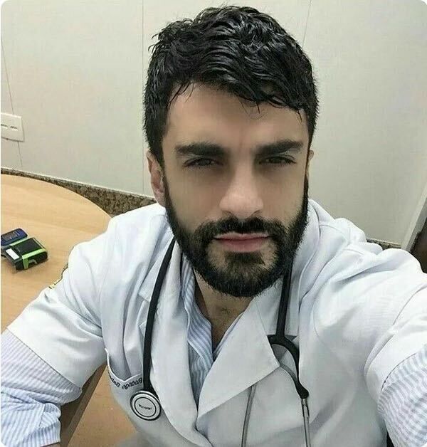 ���� 35920150 ������� �����, 32 ����, ���� ���������� � ����