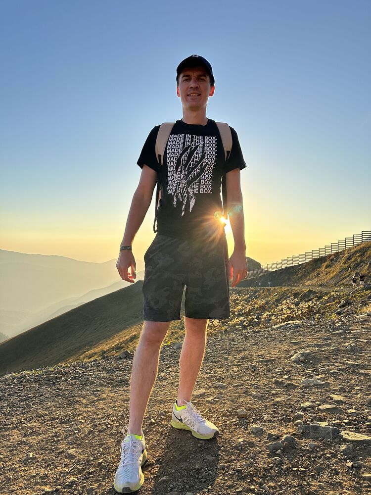 ���������� ������, ���� ������� ������, 37 ���, ������������ ��� ������, ����� � ���������