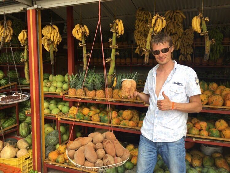 ���� 38659500 ������� ������, 38 ���, ���� ���������� � �����������