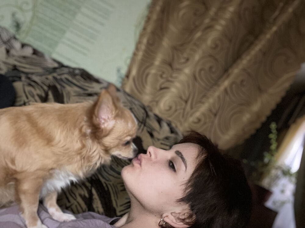  ,   , 21 ,   ,   , 