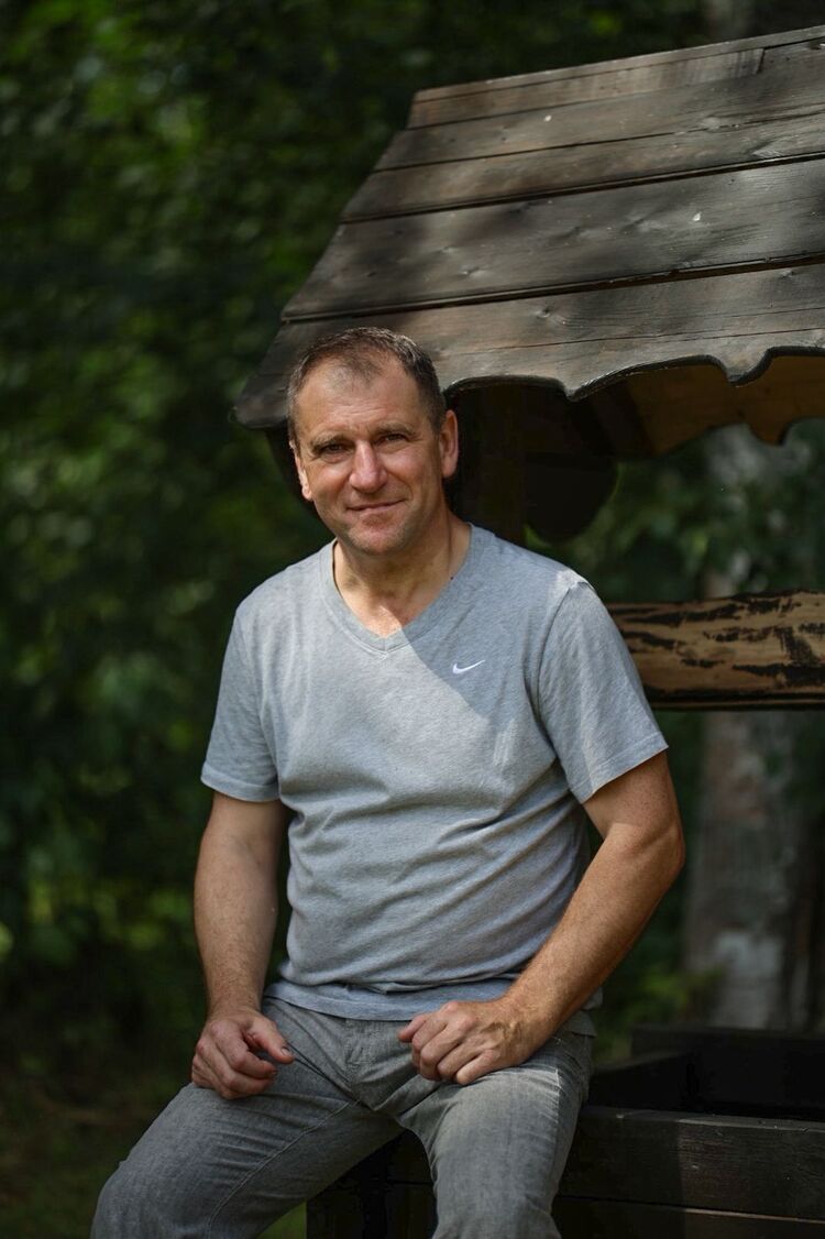 ���� 54911120 ������� ���������, 57 ���, ���� ���������� � �������