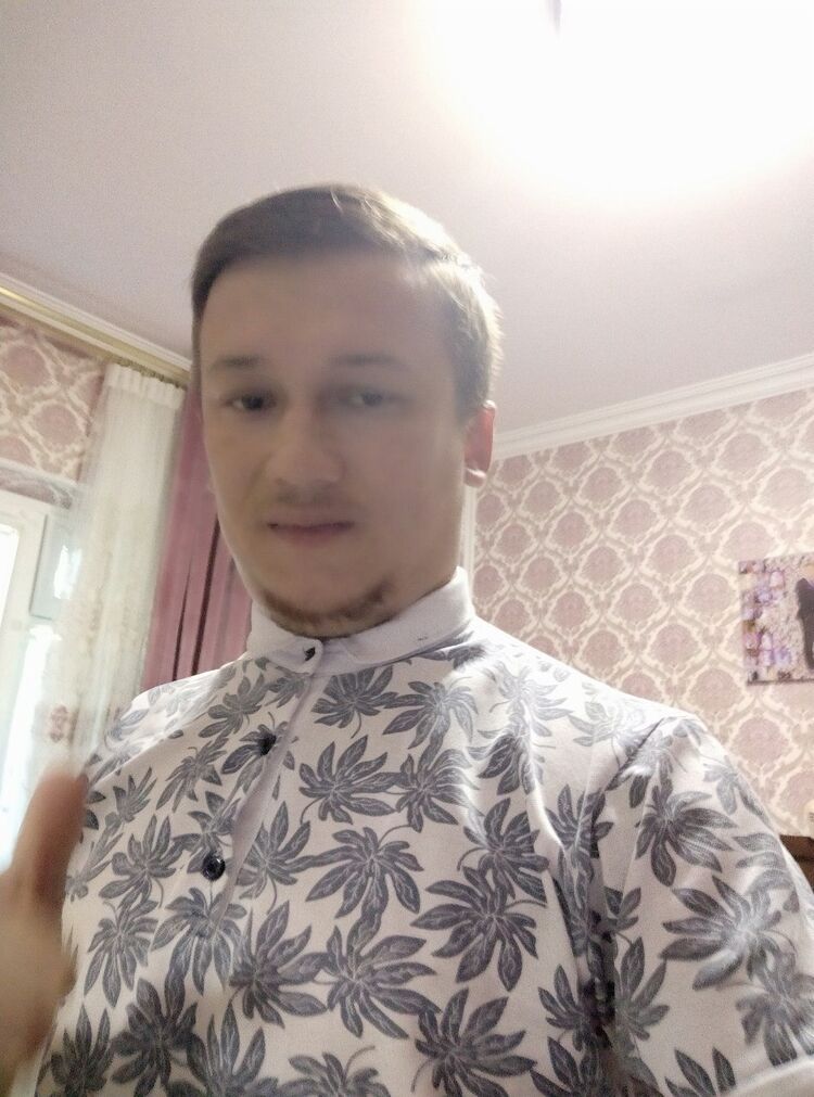 ���� 39341280 ������� Ali, 34 ����, ���� ���������� � ��������