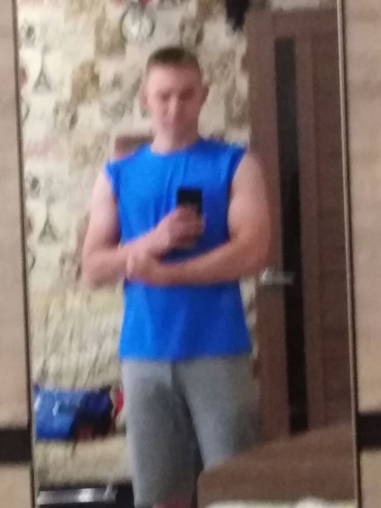 ���� 44485300 ����� ������, 21 ���, ���� ���������� � ���������