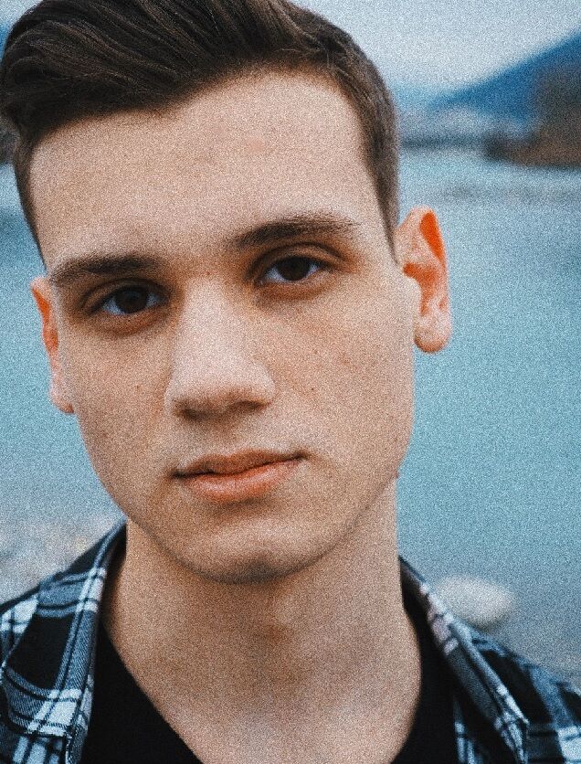 ���� 37989520 ����� ����, 21 ���, ���� ���������� � ������