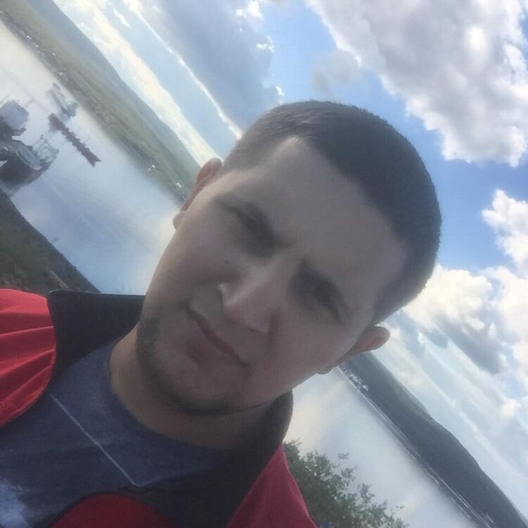 ���� 24900110 ������� �������, 30 ���, ���� ���������� � ���������