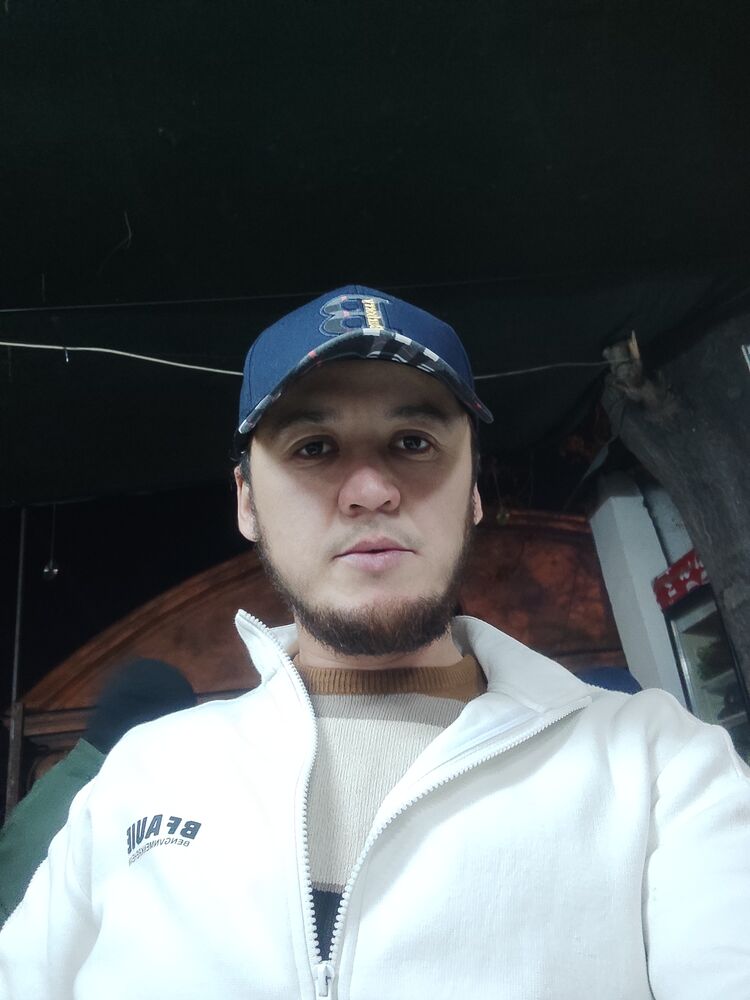  47764940  , 29 ,    