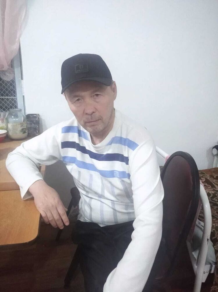  ,   , 55 ,     , c 