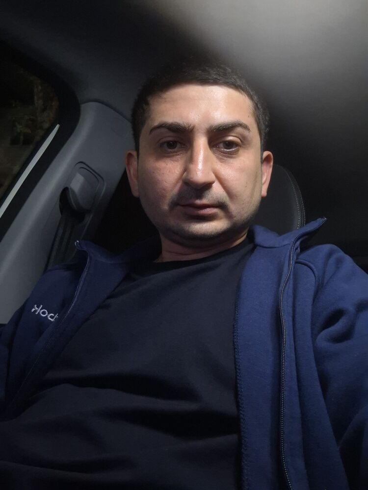 ���� 54726770 ������� Cvvf, 35 ���, ���� ���������� � ����