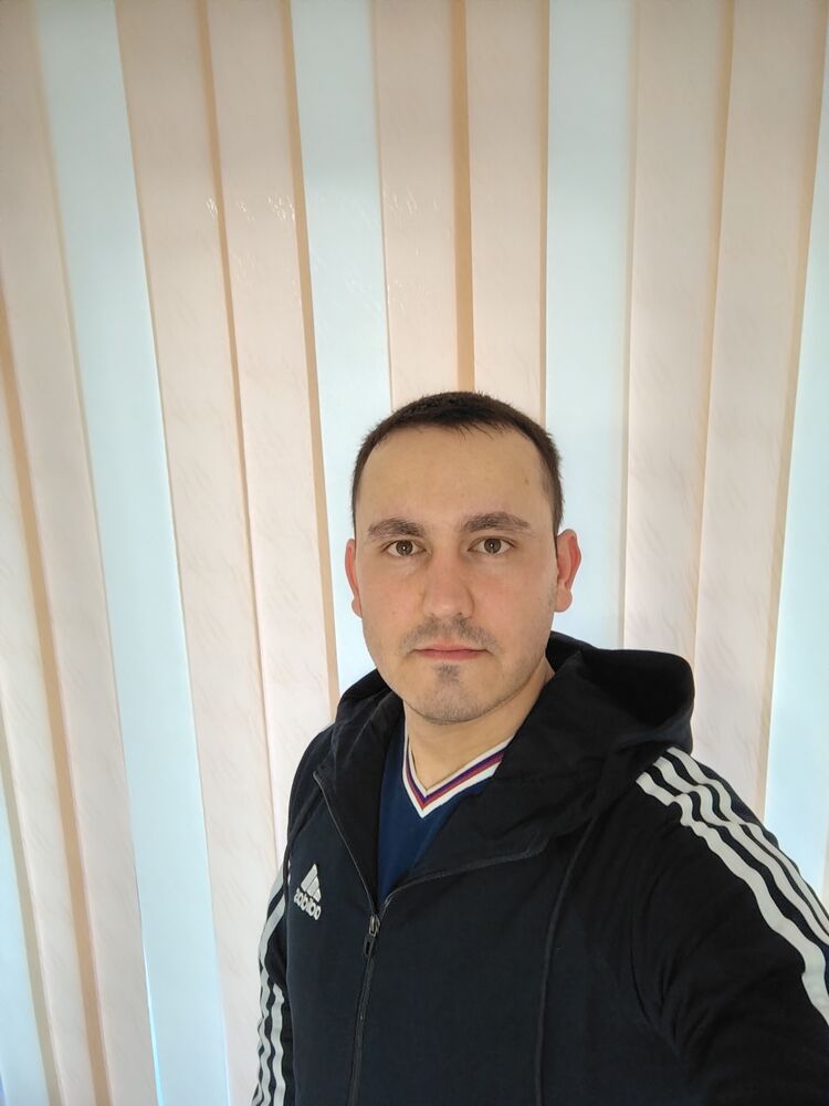 ,   , 30 ,   c 