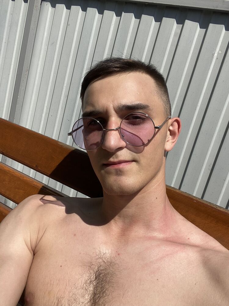 ���������� �����������, ���� ����� ����, 25 ���, ������������ ��� ������, ����� � ���������