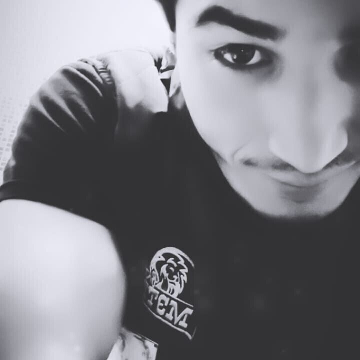 ���������� �������, ���� ������� ��������, 27 ���, ������������ ��� ������, ����� � ���������