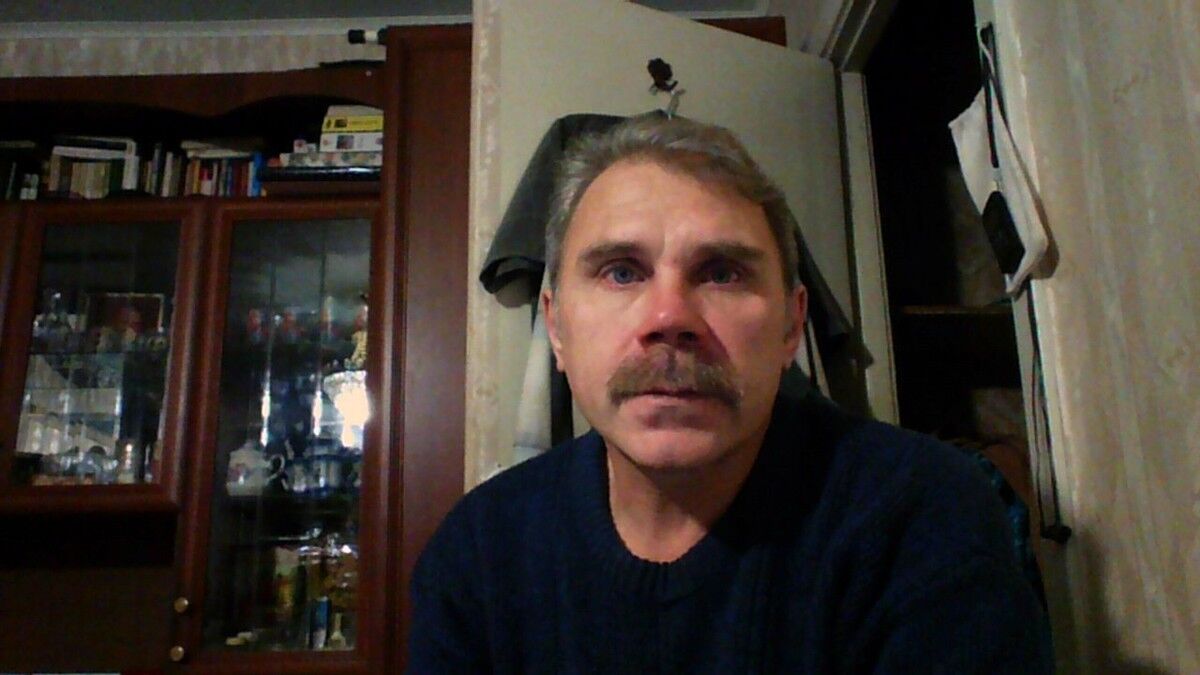  ,   , 55 ,     , c 