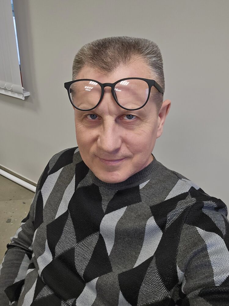 ���� 55499560 ������� ������, 50 ���, ���� ���������� � ��������