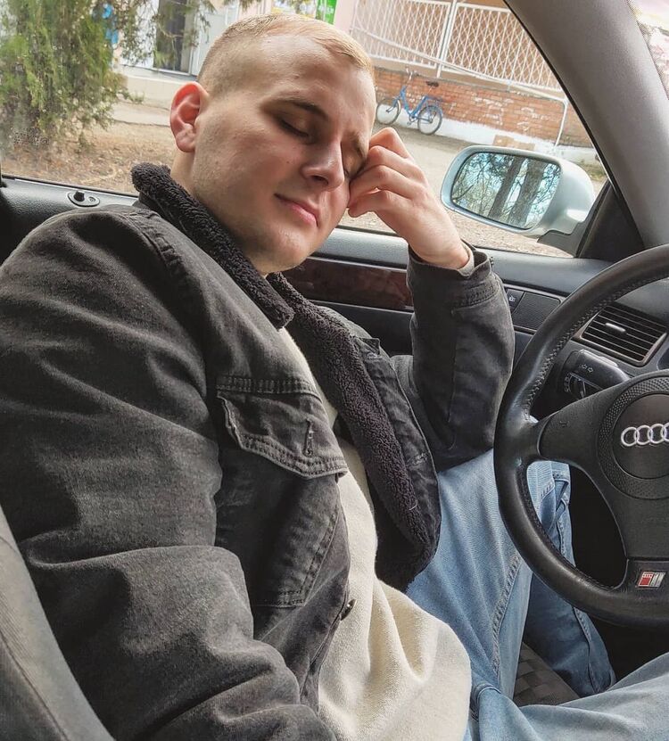 ���� 25420930 ������� ������, 28 ���, ���� ���������� � ������