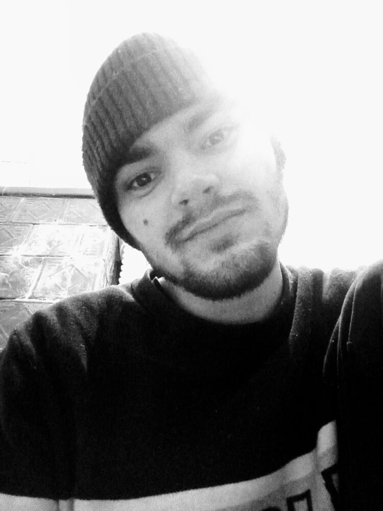 ���� 31433170 ������� �����, 27 ���, ���� ���������� � ������