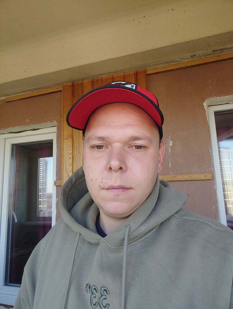  50012360  , 32 ,    