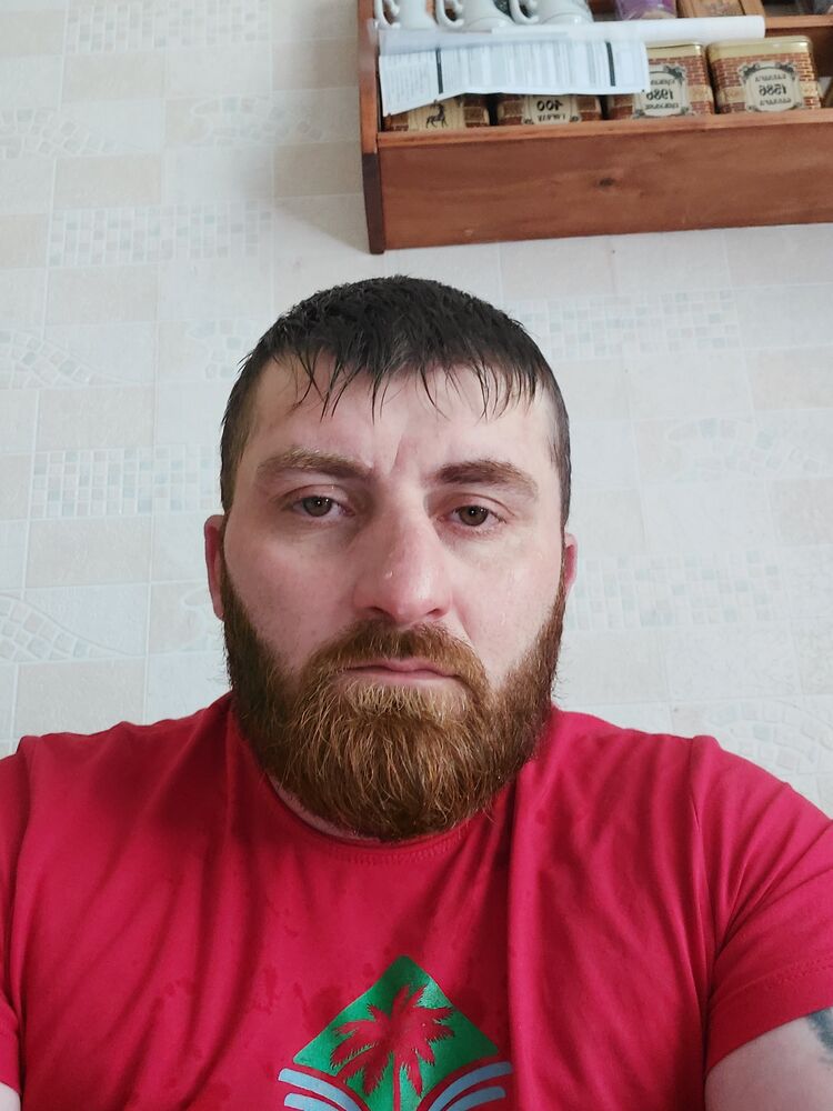 ,   , 42 ,   ,   , c , 