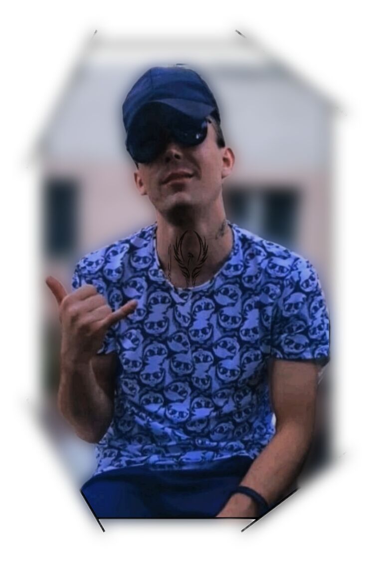  38634330  , 32 ,    