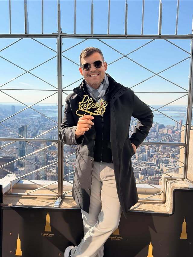 ���� 56196510 ������� �����, 36 ���, ���� ���������� � ��������