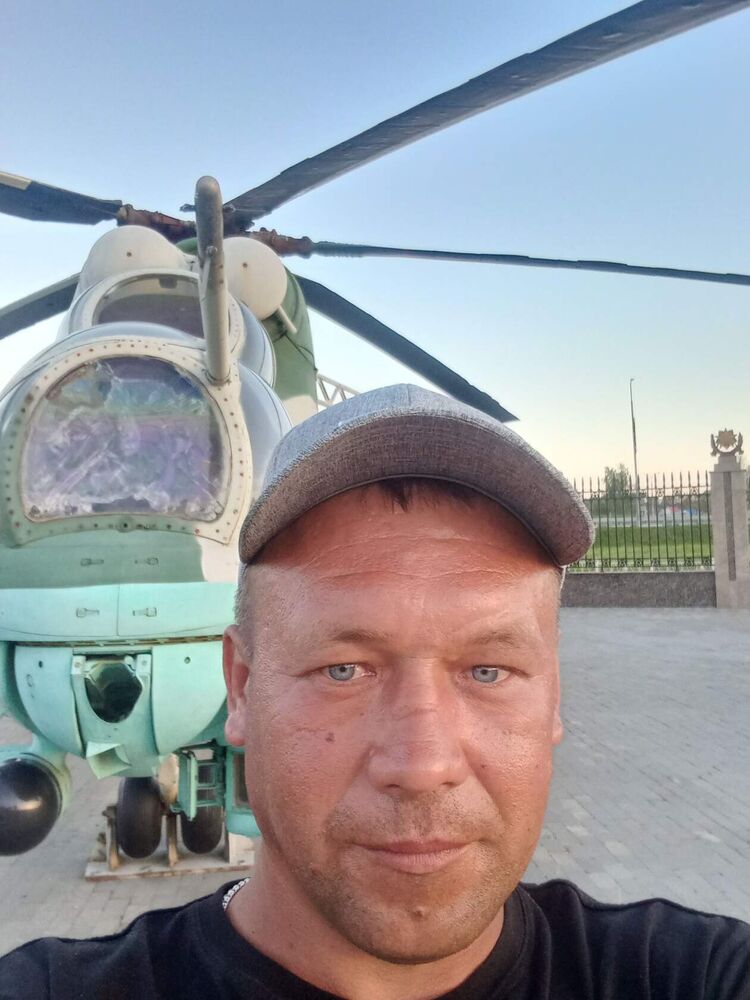 ���������� ������������, ���� ������� ������, 44 ����, ������������ ��� ������, ����� � ���������