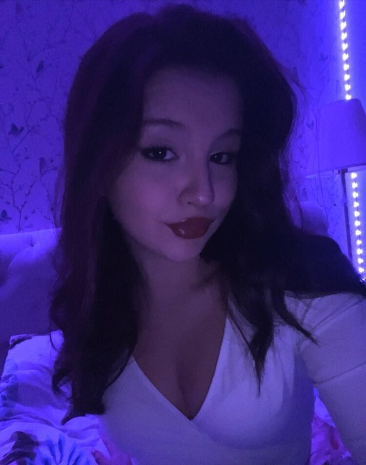 ���� 55203100 ������� ����, 22 ����, ���� ���������� � ������