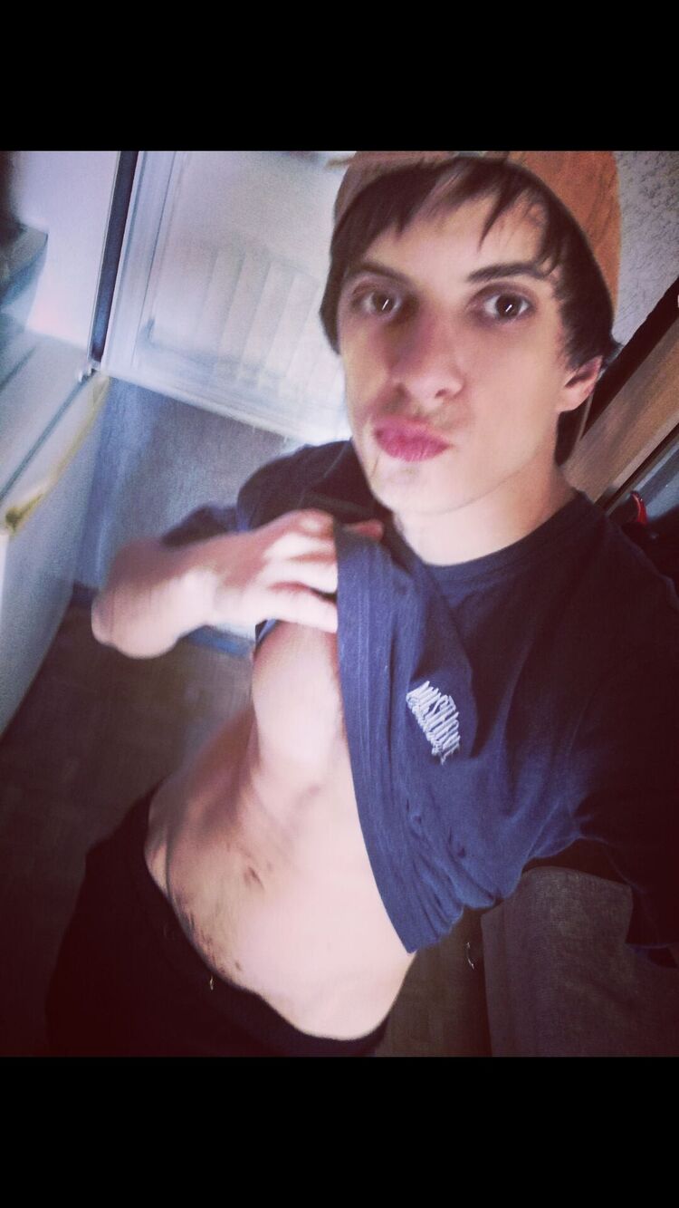 ���� 55056970 ������� �����, 30 ���, ���� ���������� � ������