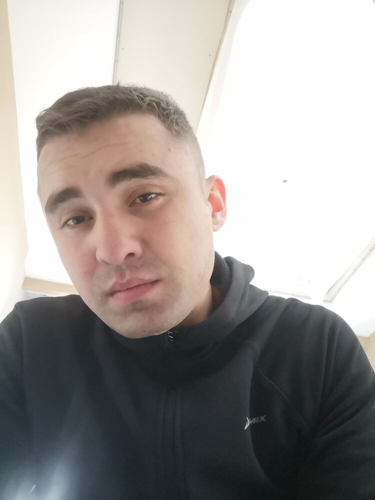  38676010  , 21 ,    