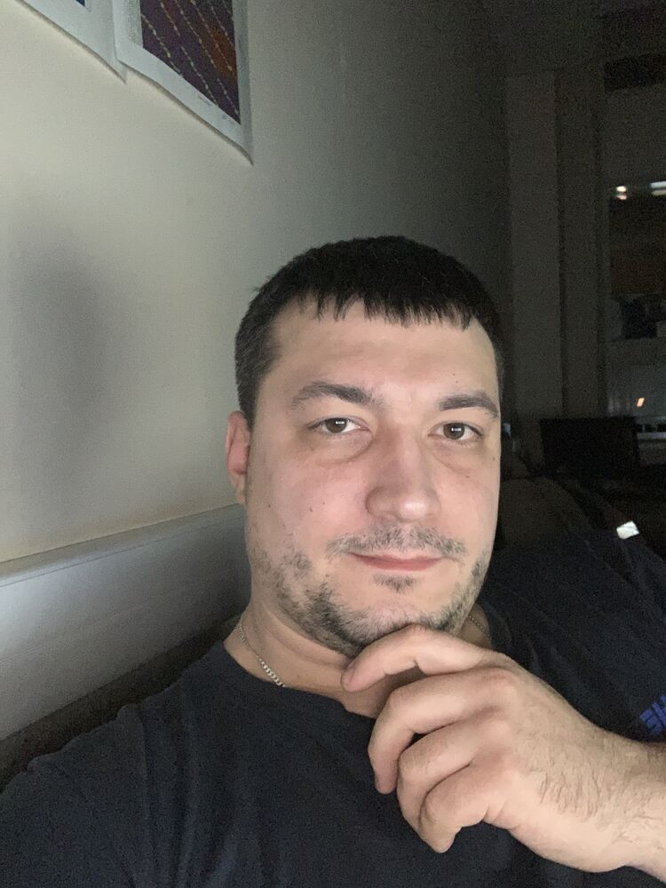 ���� 24703630 ������� ������, 35 ���, ���� ���������� � �������������