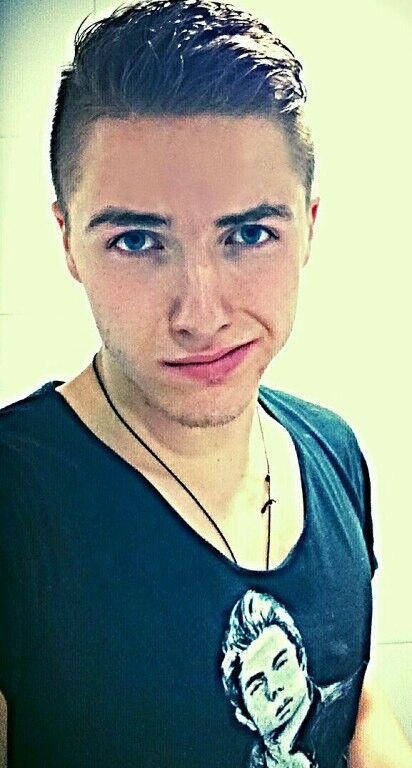 ���������� ������, ���� ������� ����, 34 ����, ������������ ��� ������, ����� � ���������, c�������� ���������