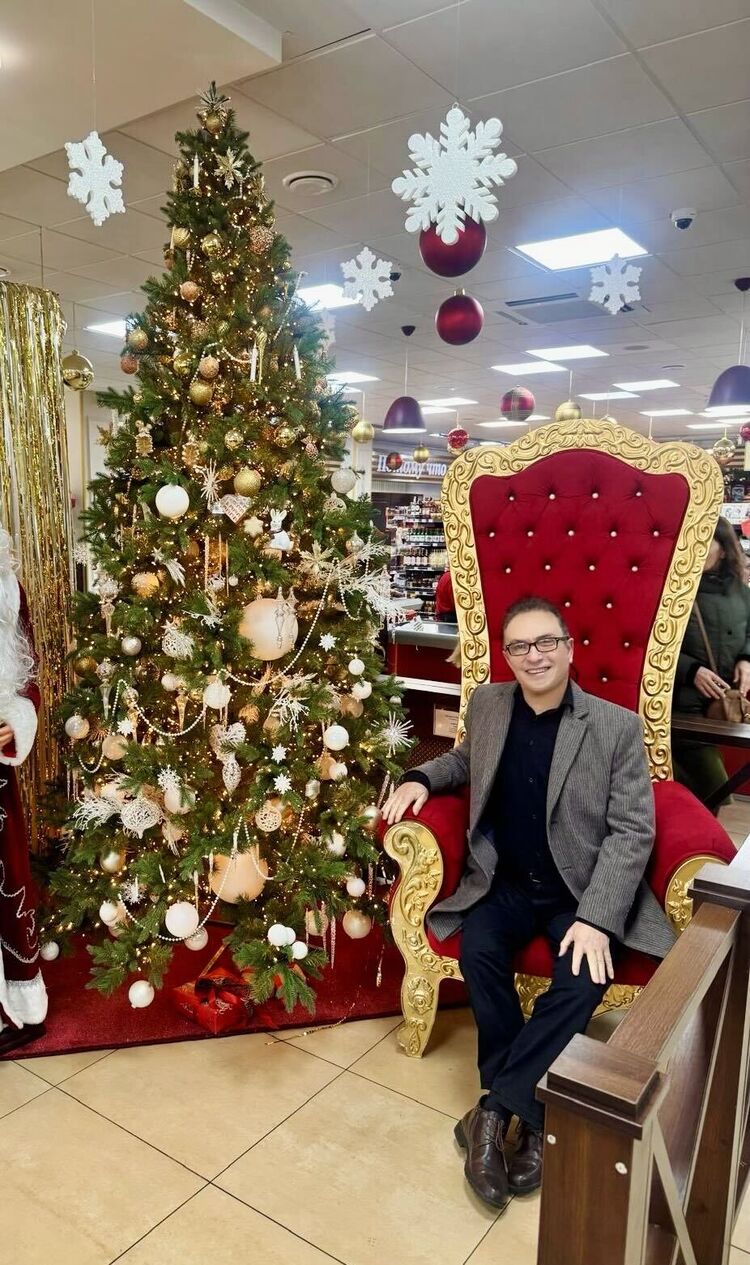 ���������� �����, ���� ������� Akif, 55 ���, ������������ ��� ������, ����� � ���������