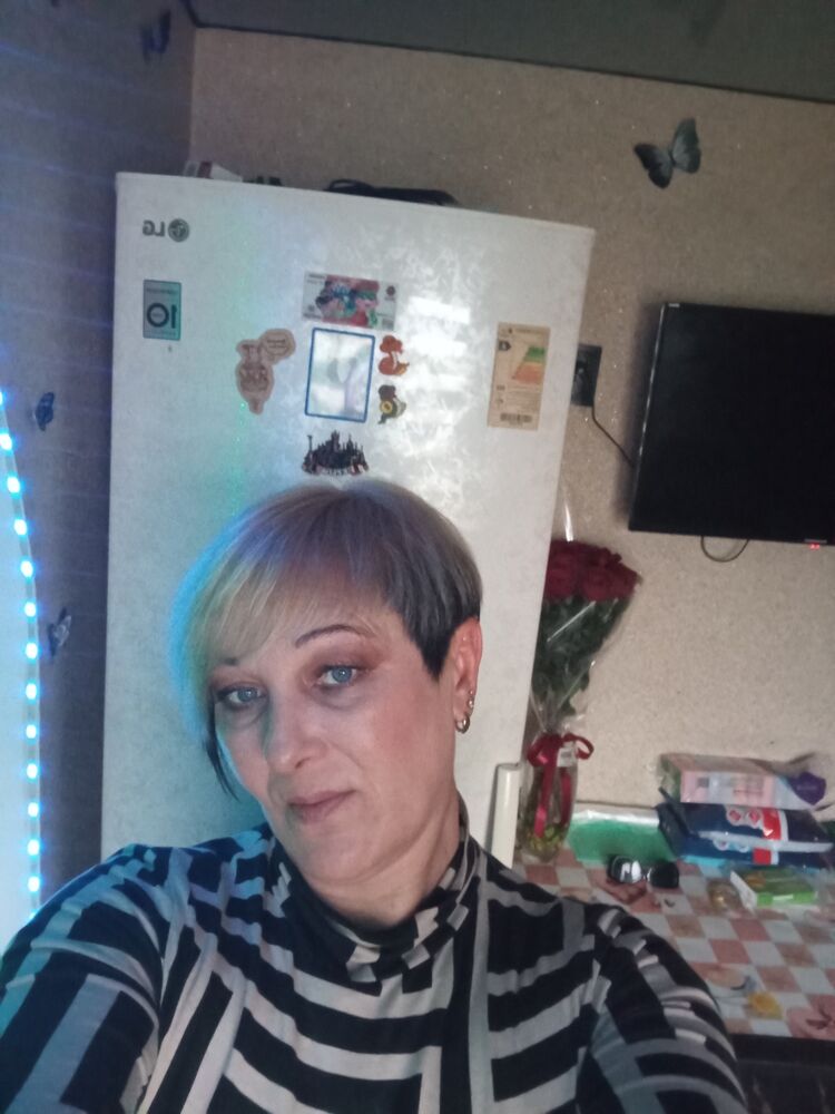 ���� 55695060 ������� �����, 47 ���, ���� ���������� � �����������