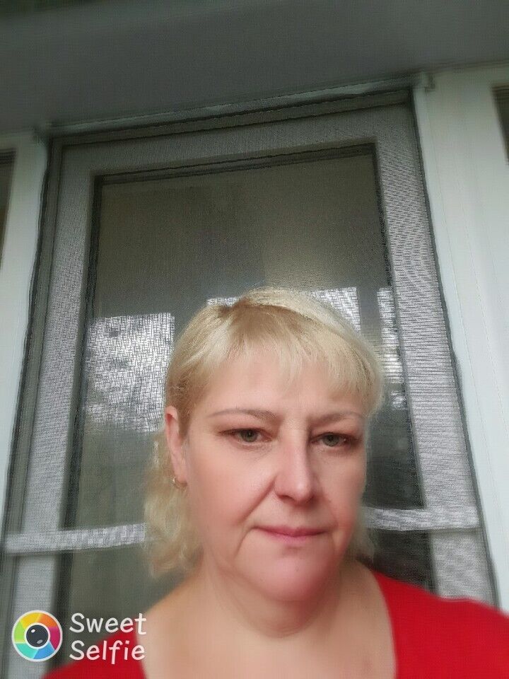  28900200  , 47 ,    