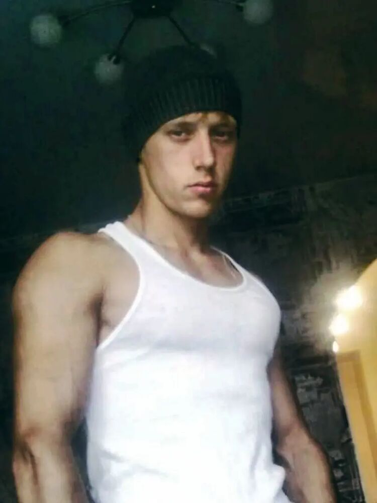 ���������� ������������, ���� ������� �����, 38 ���, ������������ ��� ������, ����� � ���������, c�������� ���������